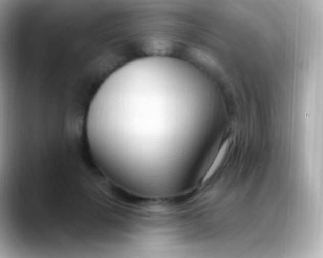 X0000088490652200706051419