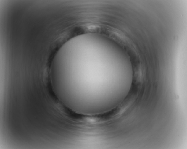 X0000088490654200706051419