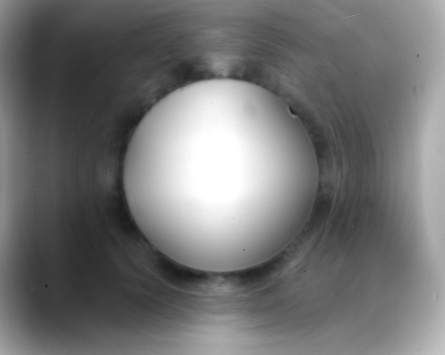 X0000088490656200706051419