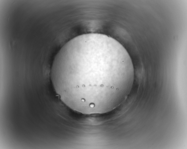 X0000088490657200706051419