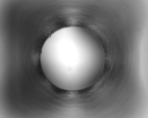 X0000088490660200706051419