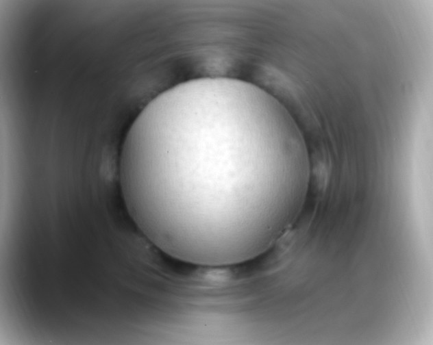 X0000088490665200706051419