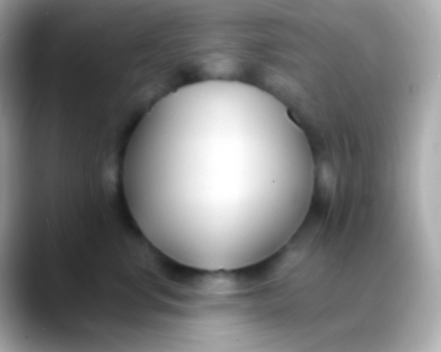 X0000088490668200706051419