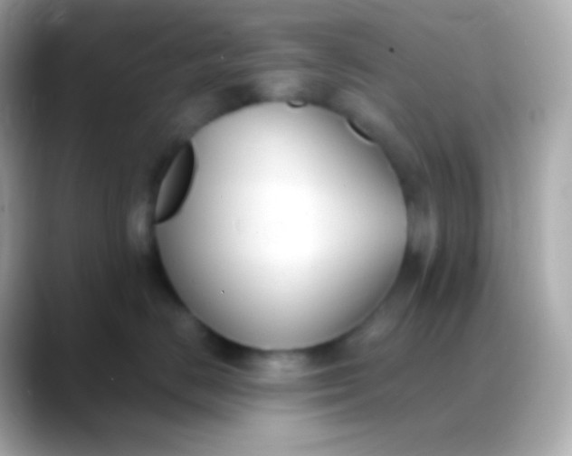 X0000088490670200706051419