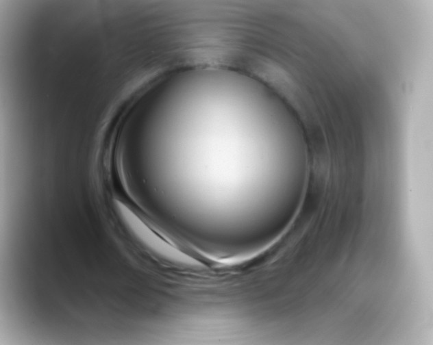 X0000088490674200706051419