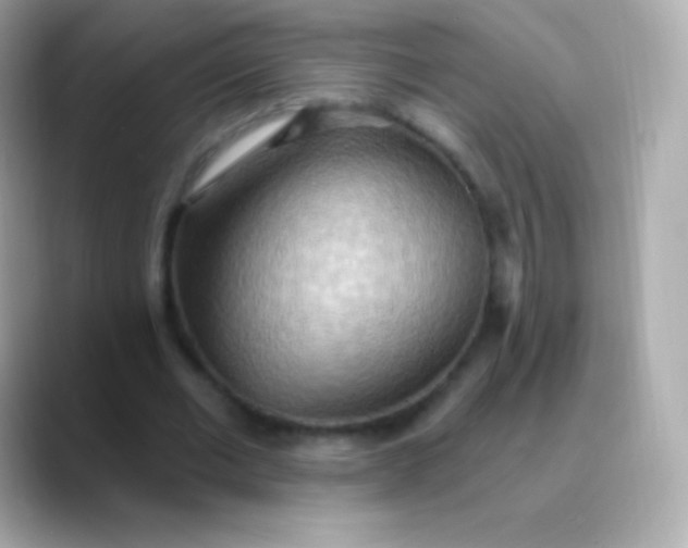 X0000088490677200706051419