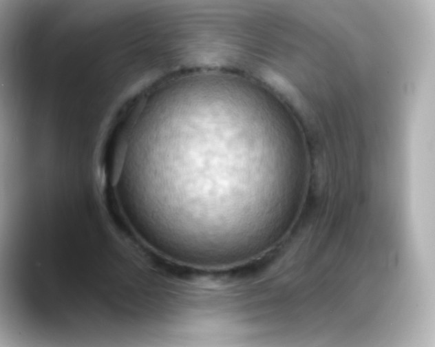 X0000088490680200706051419