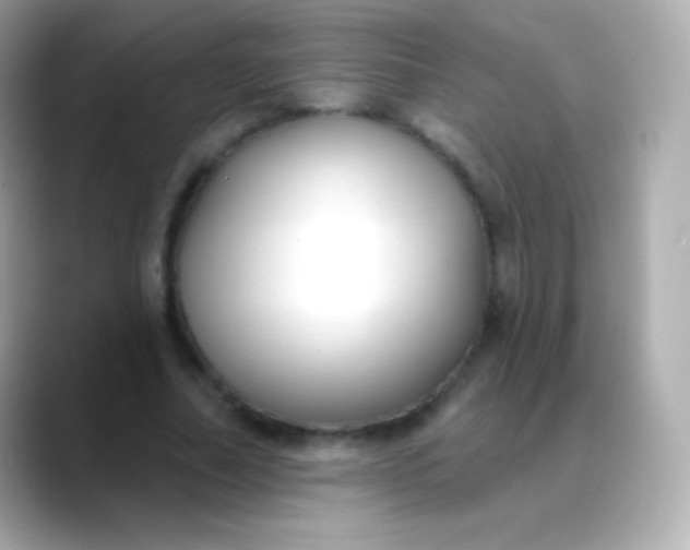 X0000088490682200706051418