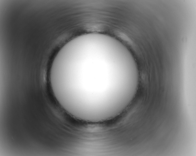 X0000088490686200706051418