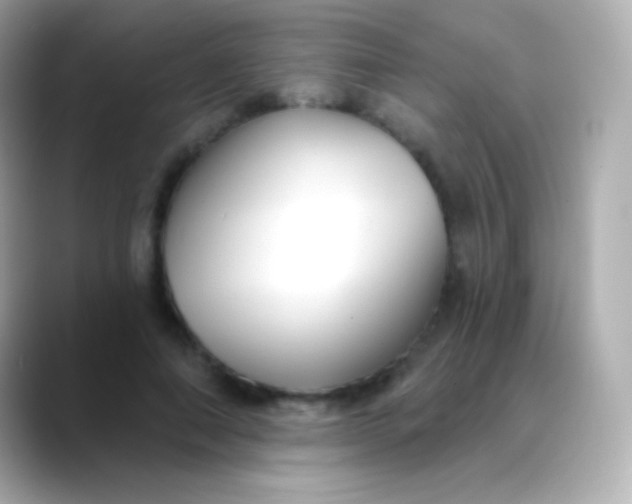 X0000088490690200706051418