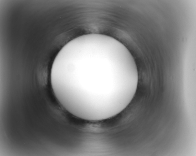 X0000088490694200706051418