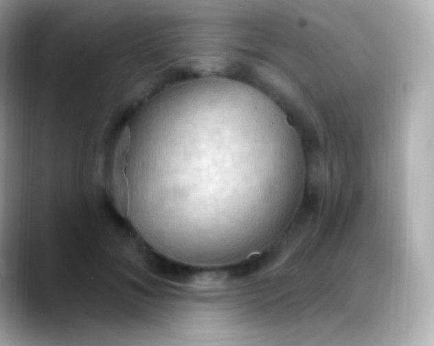 X0000088490700200706051418