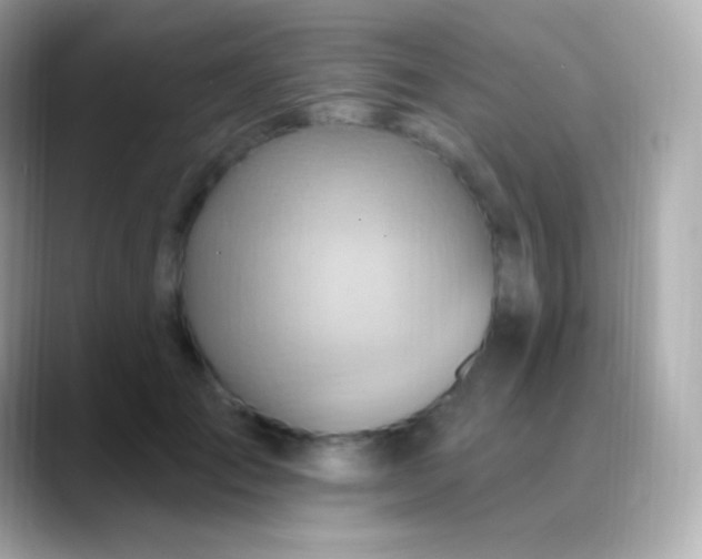 X0000088490701200706051418