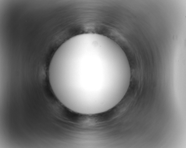 X0000088490702200706051418