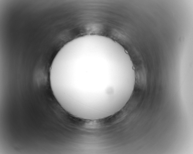 X0000088490705200706051418