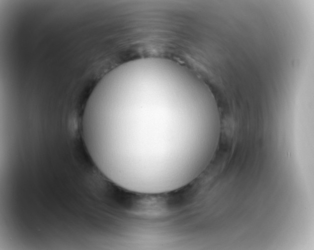 X0000088490709200706051418