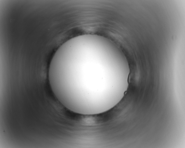 X0000088490710200706051418