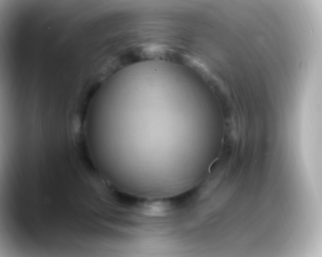 X0000088490711200706051418