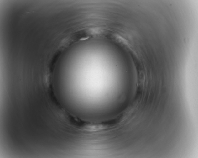 X0000088490712200706051418