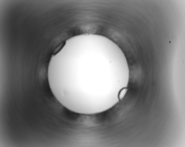 X0000088490713200706051418