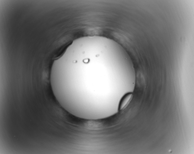 X0000088490714200706051418