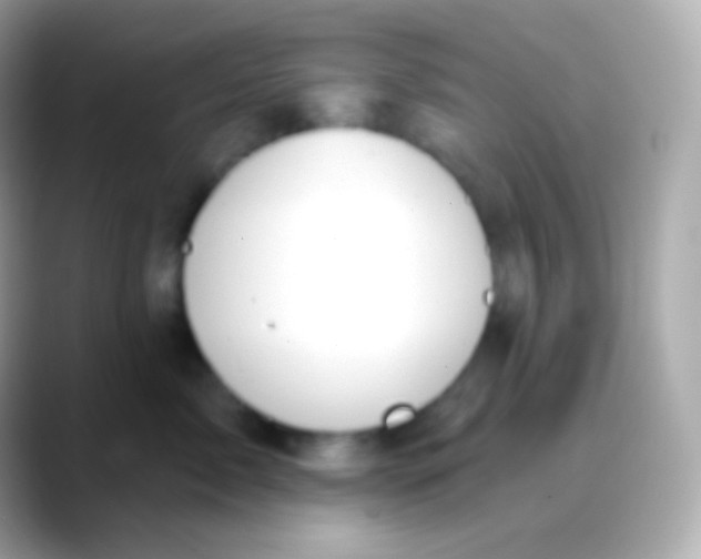 X0000088490717200706051418