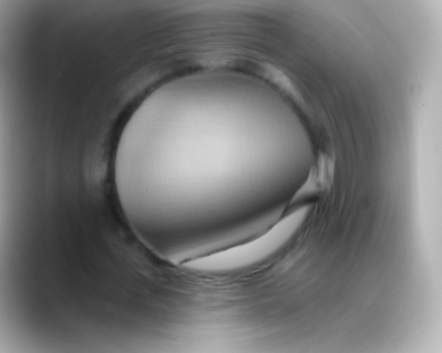 X0000088490723200706051418