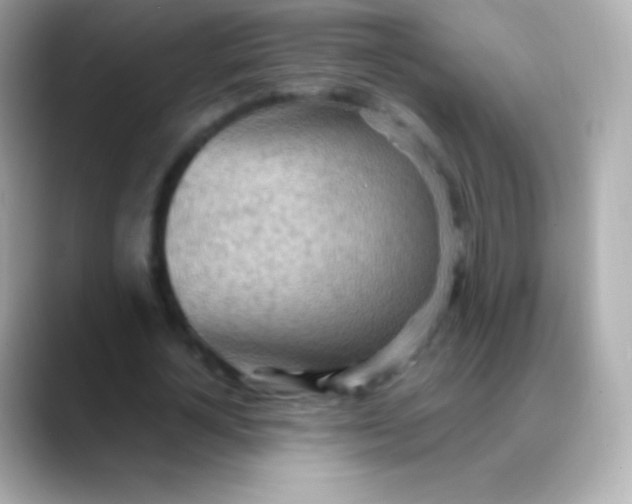 X0000088490724200706051418