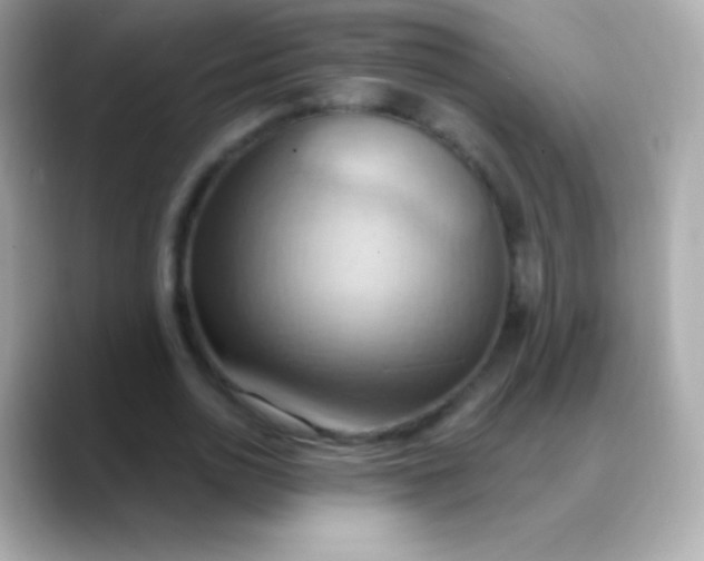 X0000088490726200706051418