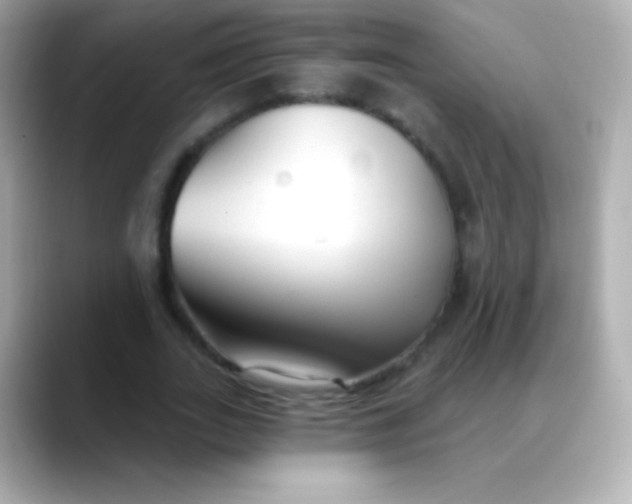 X0000088490727200706051418