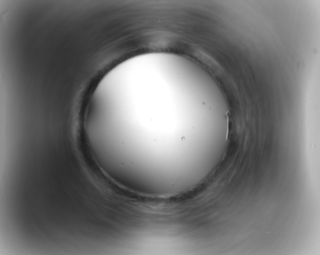 X0000088490728200706051418