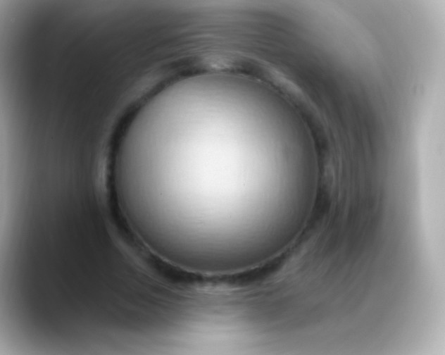 X0000088490730200706051418