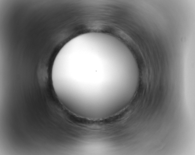 X0000088490731200706051418