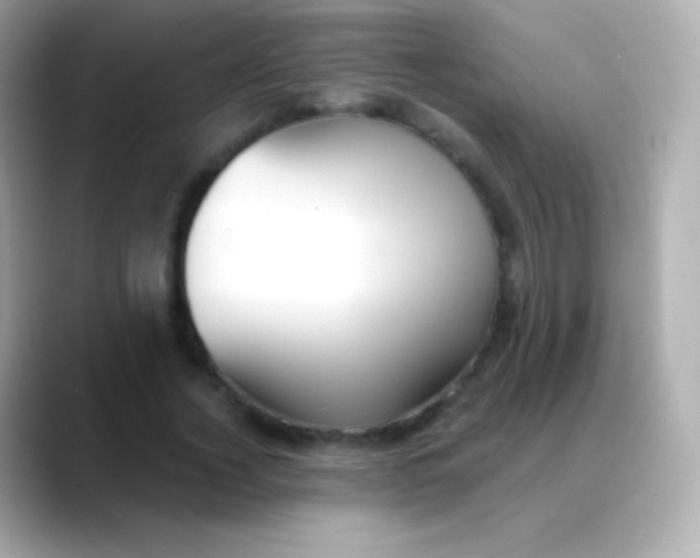 X0000088490732200706051418