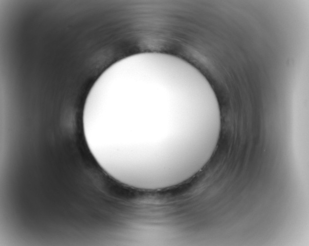 X0000088490738200706051418