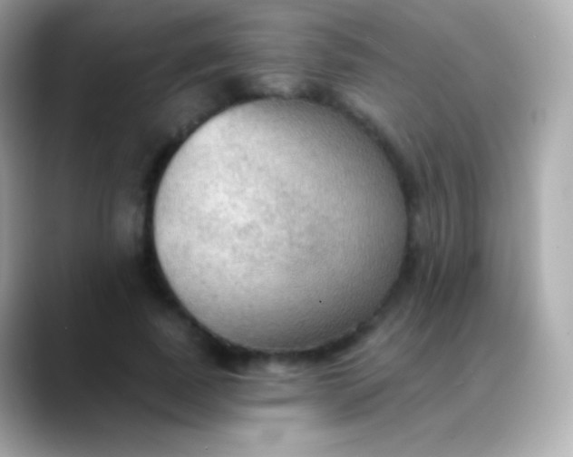 X0000088490739200706051418