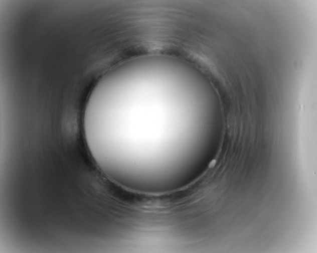 X0000088490740200706051418