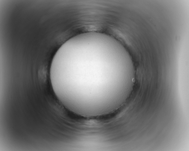 X0000088490741200706051418