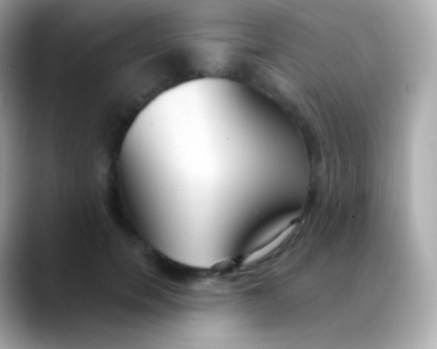 X0000088490750200706051418