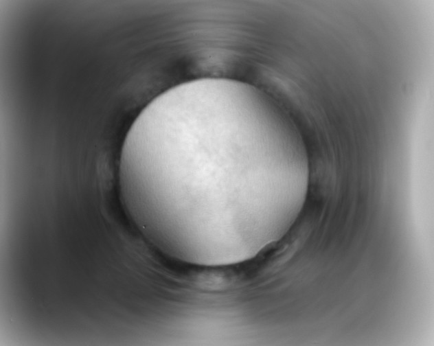 X0000088490751200706051418