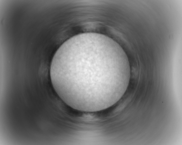 X0000088490753200706051418