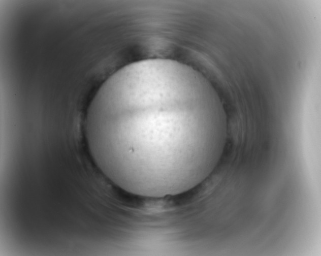 X0000088490757200706051418