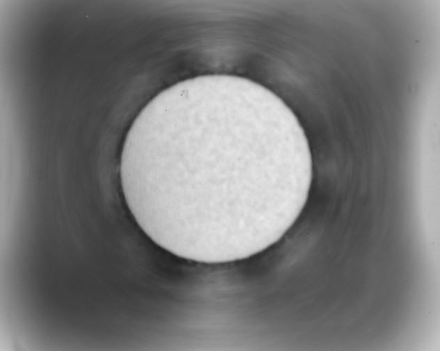 X0000088490769200706051417