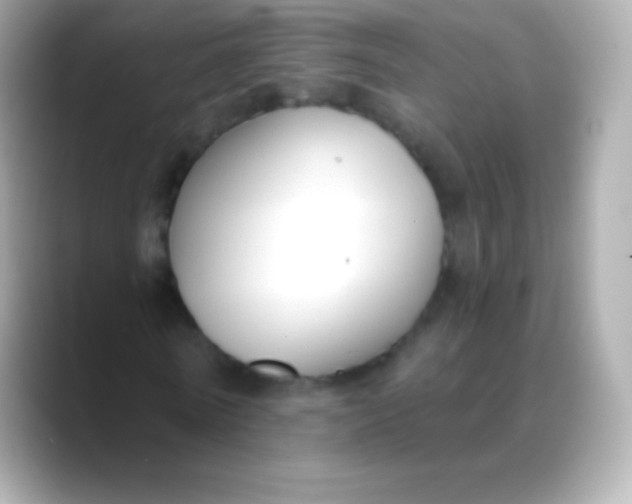 X0000088490770200706051417