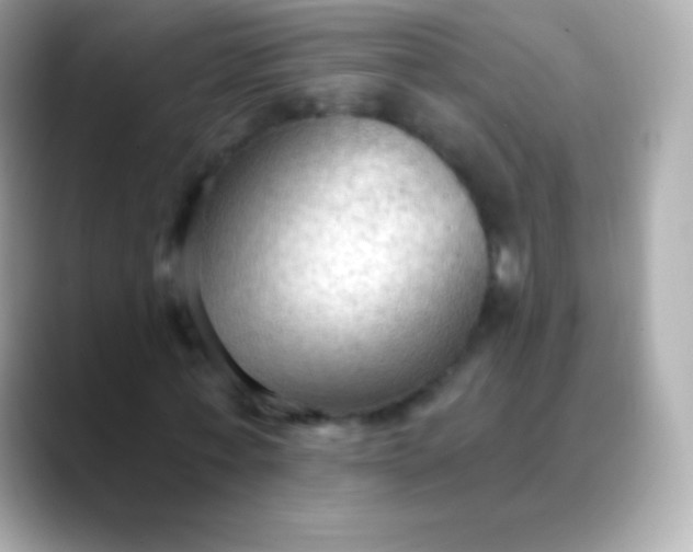 X0000088490771200706051417