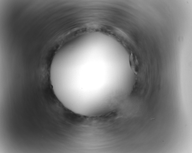 X0000088490773200706051417