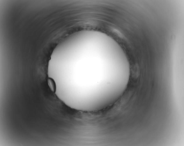 X0000088490774200706051417