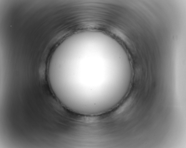 X0000088490778200706051417