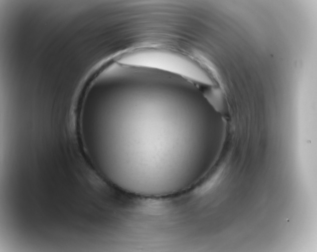 X0000088490779200706051417