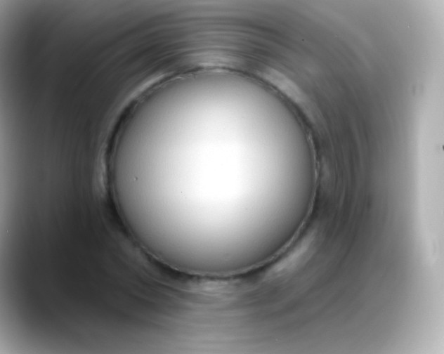 X0000088490782200706051417